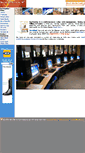 Mobile Screenshot of idevworks.com
